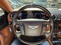 Bentley Continental W12 Speed -Top-Zustand- Braun - thumbnail 9