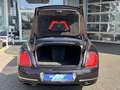 Bentley Continental W12 Speed -Top-Zustand- Braun - thumbnail 13