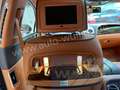 Bentley Continental W12 Speed -Top-Zustand- Braun - thumbnail 17