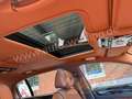 Bentley Continental W12 Speed -Top-Zustand- Braun - thumbnail 6