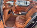 Bentley Continental W12 Speed -Top-Zustand- Braun - thumbnail 15