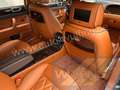 Bentley Continental W12 Speed -Top-Zustand- Braun - thumbnail 16