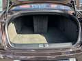Bentley Continental W12 Speed -Top-Zustand- Braun - thumbnail 14