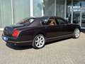Bentley Continental W12 Speed -Top-Zustand- Braun - thumbnail 11
