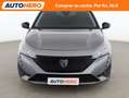 Peugeot 308 1.2 PureTech S&S Active Pack 130 Gris - thumbnail 9