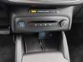 Ford Focus Titanium X Silber - thumbnail 9