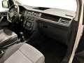 Volkswagen Caddy Bianco - thumbnail 15