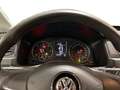 Volkswagen Caddy Bianco - thumbnail 13