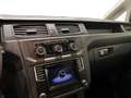 Volkswagen Caddy Bianco - thumbnail 19