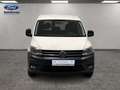 Volkswagen Caddy Bianco - thumbnail 8