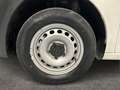 Volkswagen Caddy Bianco - thumbnail 9