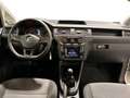 Volkswagen Caddy Bianco - thumbnail 11