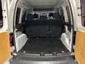 Volkswagen Caddy Bianco - thumbnail 18