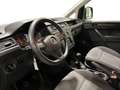 Volkswagen Caddy Bianco - thumbnail 10