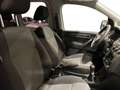 Volkswagen Caddy Bianco - thumbnail 16