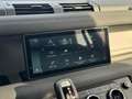 Land Rover Defender Defender 110 3.0D I6 200 CV AWD Auto SE Nero - thumbnail 8