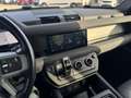 Land Rover Defender Defender 110 3.0D I6 200 CV AWD Auto SE Nero - thumbnail 7