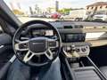 Land Rover Defender Defender 110 3.0D I6 200 CV AWD Auto SE Nero - thumbnail 6