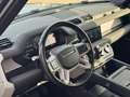 Land Rover Defender Defender 110 3.0D I6 200 CV AWD Auto SE Nero - thumbnail 12