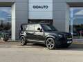 Land Rover Defender Defender 110 3.0D I6 200 CV AWD Auto SE Nero - thumbnail 14