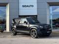 Land Rover Defender Defender 110 3.0D I6 200 CV AWD Auto SE Nero - thumbnail 13