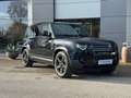 Land Rover Defender Defender 110 3.0D I6 200 CV AWD Auto SE Nero - thumbnail 2