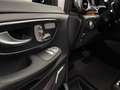 Mercedes-Benz EQV 250 250 Kombi extralang 100kWh Wit - thumbnail 6