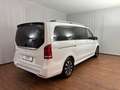 Mercedes-Benz EQV 250 250 Kombi extralang 100kWh Wit - thumbnail 20