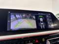 BMW Z4 M40i Innovationspakket Aut. Grün - thumbnail 15