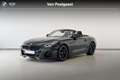 BMW Z4 M40i Innovationspakket Aut. Grün - thumbnail 1