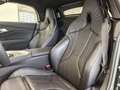 BMW Z4 M40i Innovationspakket Aut. Grün - thumbnail 12