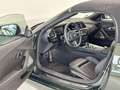 BMW Z4 M40i Innovationspakket Aut. Grün - thumbnail 10