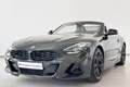 BMW Z4 M40i Innovationspakket Aut. Grün - thumbnail 2