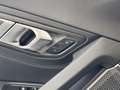 BMW Z4 M40i Innovationspakket Aut. Grün - thumbnail 23