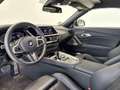 BMW Z4 M40i Innovationspakket Aut. Grün - thumbnail 11
