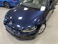 Volkswagen Scirocco 2.0 TSI Sport|Pano|Kamera|Navi|VW Serv. Blau - thumbnail 4