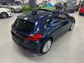 Volkswagen Scirocco 2.0 TSI Sport|Pano|Kamera|Navi|VW Serv. Blau - thumbnail 38