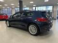 Volkswagen Scirocco 2.0 TSI Sport|Pano|Kamera|Navi|VW Serv. Blau - thumbnail 13