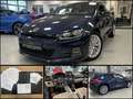 Volkswagen Scirocco 2.0 TSI Sport|Pano|Kamera|Navi|VW Serv. Blau - thumbnail 1