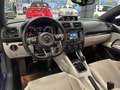Volkswagen Scirocco 2.0 TSI Sport|Pano|Kamera|Navi|VW Serv. Blau - thumbnail 18