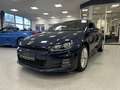 Volkswagen Scirocco 2.0 TSI Sport|Pano|Kamera|Navi|VW Serv. Blau - thumbnail 5