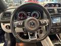 Volkswagen Scirocco 2.0 TSI Sport|Pano|Kamera|Navi|VW Serv. Blau - thumbnail 19