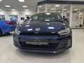 Volkswagen Scirocco 2.0 TSI Sport|Pano|Kamera|Navi|VW Serv. Blau - thumbnail 6