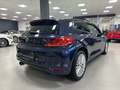 Volkswagen Scirocco 2.0 TSI Sport|Pano|Kamera|Navi|VW Serv. Blau - thumbnail 11