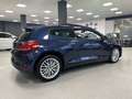 Volkswagen Scirocco 2.0 TSI Sport|Pano|Kamera|Navi|VW Serv. Blau - thumbnail 9