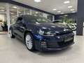 Volkswagen Scirocco 2.0 TSI Sport|Pano|Kamera|Navi|VW Serv. Blau - thumbnail 7