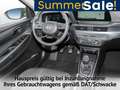 Hyundai i20 (MY25) 1.0 T-GDi M/T Select Bluetooth Navi Bianco - thumbnail 5