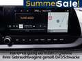 Hyundai i20 (MY25) 1.0 T-GDi M/T Select Bluetooth Navi Bianco - thumbnail 14