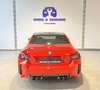 BMW M2 - Carbon Roof, H/K, 20", LED, Shadow Line, ... Piros - thumbnail 5
