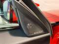 BMW M2 - Carbon Roof, H/K, 20", LED, Shadow Line, ... Piros - thumbnail 10